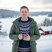 Jaromir Dzierżanowski