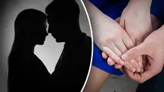 Psykologer avslöjar 5 tydliga tecken på att ditt ex fortfarande gillar dig