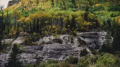 7 av världens mest outforskade platser som du inte hittar på kartan