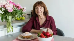 Glöm havregrynsgröten: Det här äter 100-åringar varje morgon – receptet på ett långt liv