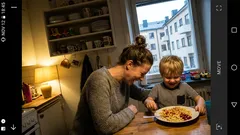 Kort berättelse: Pappas sämsta skämt följde med mig längre än jag trodde