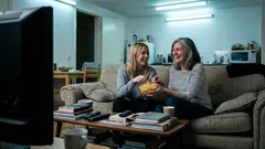 Kort berättelse: Tre missade samtal efter gårdagskvällen – och jag anade inte varför