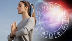 De här stjärntecknen får snart starkt stöd från universum – och hittar äntligen vägen ut ur sitt dödläge