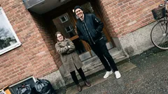 Kort berättelse: Min vän vann på casinot – men det som hände hemma var värre