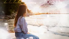 Numerologer har avslöjat födelsedatum som döljer en hemlig kallelse – vad är din?