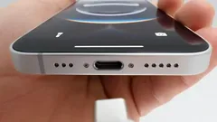 USB‑C-hemligheter: smarttelefonfunktioner du förmodligen inte ens känner till