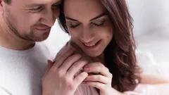 50 000 personer utsåg den mest attraktiva egenskapen hos en partner – svaret kommer att förvåna dig