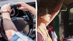 Denna entimmesregel gör människor glada: vad är det?