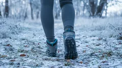 Vad är japansk promenad och varför är det så användbart: experter berättade om den nya trenden