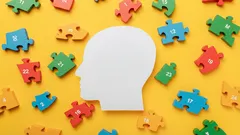 Hur upplever människor med låg IQ världen? 8 överraskande beteendemönster