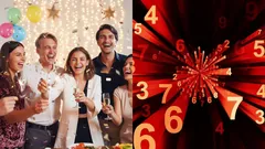 För personer som är födda under de här tre månaderna blir 2026 ett avgörande år