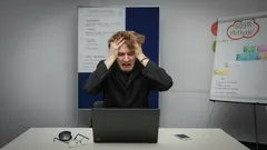 Självorganisering: Hur du ökar produktiviteten på kontoret och som frilansare