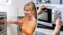 Många har ingen aning: Det här betyder symbolerna på mikron