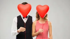 Hur man skiljer kärlek från enkel förälskelse: Psykologer har listat 6 tydliga tecken