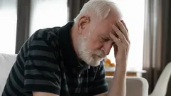 Glömmer du saker hela tiden? Experter tipsar om de bästa övningarna för att stärka minnet hos äldre