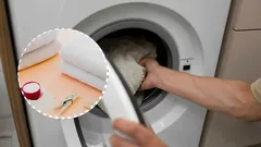 Skadar både kläder och maskin: Expert avslöjar hur mycket tvättmedel du egentligen ska använda per tvätt