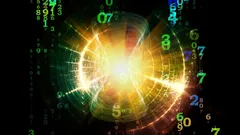 Dessa tre stjärntecken får det tufft i december: vad väntar dem?