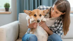 Din hund är smartare än du tror: färdigheter som gör den nästan lika smart som ett 2-årigt barn