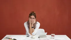 Karriärutveckling: var du börjar och hur du enkelt hittar din väg