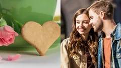 Så bevarar du kärleken: 3 ”hemligheter” bakom en lycklig och stabil relation