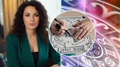 Vem får ekonomiskt genombrott och kärleksvändning? Tarot-horoskop för 2026