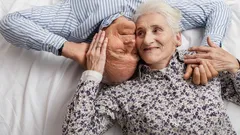 Kinesiska forskare avslöjar livslängdens 6 hemligheter: enkla vanor för ett långt och aktivt liv