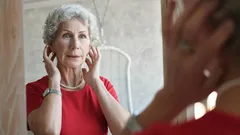 Vid vilken ålder vi åldras som snabbast – forskarnas oväntade svar