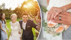 Hur man gör relationer starkare: två nycklar till evigt äktenskap från en psykolog