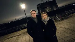 Kort berättelse: Vi hade ett familjeskämt – en sommardag slutade ingen skratta