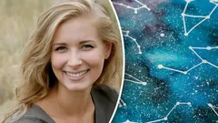 För evigt unga: Astrologer har utsett 4 stjärntecken som knappt åldras