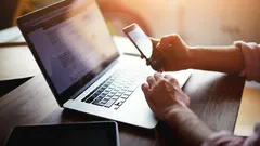 Kan magneter skada din elektronik – eller är det bara en myt?