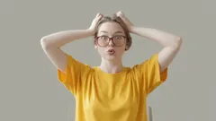 Varför minns vi saker som aldrig har hänt? Så lurar vårt minne oss