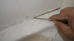 Silikonfogar blir kritvita på 30 minuter: snabb metod för blekning