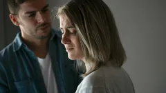 Privatdetektiv avslöjar vilka som är mest otrogna i relationer – topp 5 yrken på listan