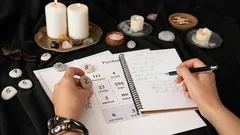 Astrolog: Födda under dessa månader har en särskild känslighet och upplever världen på djupet