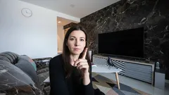 Lämna aldrig den här hushållsapparaten i vägguttaget – det kan få allvarliga konsekvenser