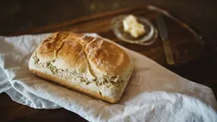 Så får du brödet att hålla sig färskt längre – bagaren avslöjar ett enkelt knep