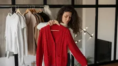 Kläderna som får dig att se 10 år äldre ut – finns de i din garderob?