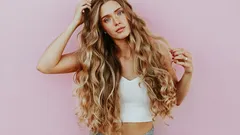 Skönheten i detaljerna: Vad gör en människa attraktiv i andras ögon?