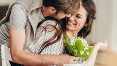 Så vet du att du har hittat rätt person för en relation: 7 tydliga tecken