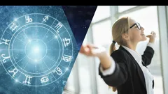 Endast dessa stjärntecken får snart sina innersta drömmar uppfyllda – vad väntar dem?