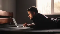 Inte av ett gott liv: hur polyarbete blev en trend och hur det kan skada