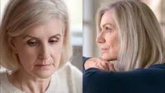 Kvinnor 60+ bör skippa dem för gott: 9 föråldrade frisyrer