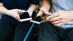 Den här Android-funktionen kan rädda din mobil – men den är avstängd. Så här slår du på den