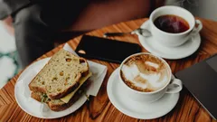 Vilket bröd är nyttigast till smörgåsar: 3 dietister gav samma svar