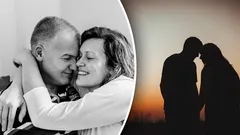 Inga fler tvivel: 7 säkra tecken på att du har hittat den äkta kärleken