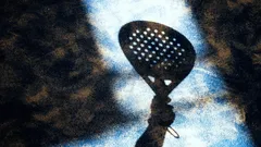 Padel: Vad är det för sport och varför växer dess popularitet så snabbt?