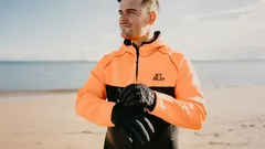 Så väljer du enkelt det perfekta termounderstället: Allt du behöver på 1 minut