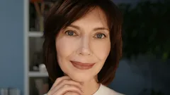 Föryngrande makeup: Så sminkar du läpparna rätt efter 50