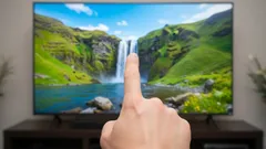 Varför tv:n visar sämre bild än den kan – det handlar om en HDMI-inställning